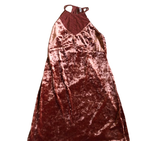 FreePeople Something Something Bodycon - Picture 5 of 9
